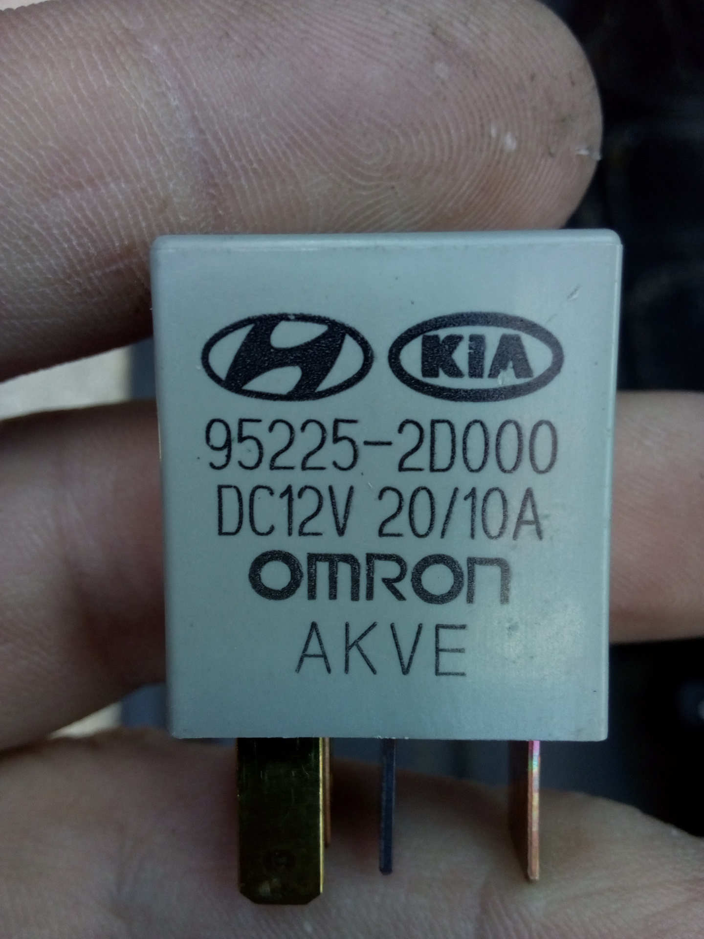 Запись 74. Как я свет искал. Ремонт ближнего и дальнего света. Hyundai