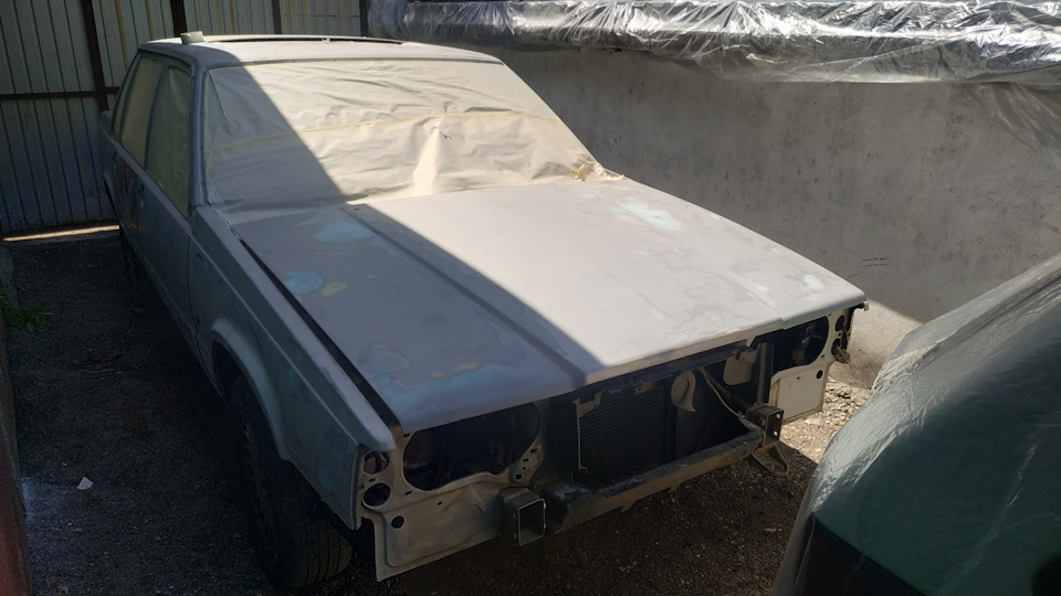 Apple Carplay Nissan X Trail T32 Telegraph