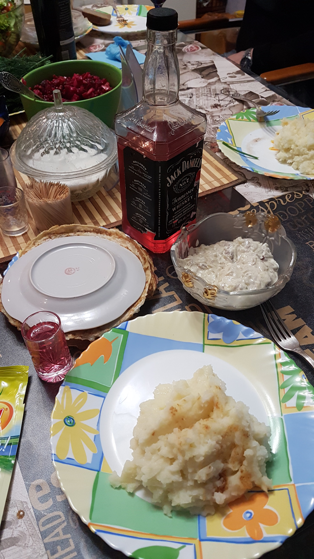 ТО по двигателю 5.7 hemi и АКПП. — Jeep Grand Cherokee (WK), 5,7 л, 2005 года плановое ТО DRIVE2