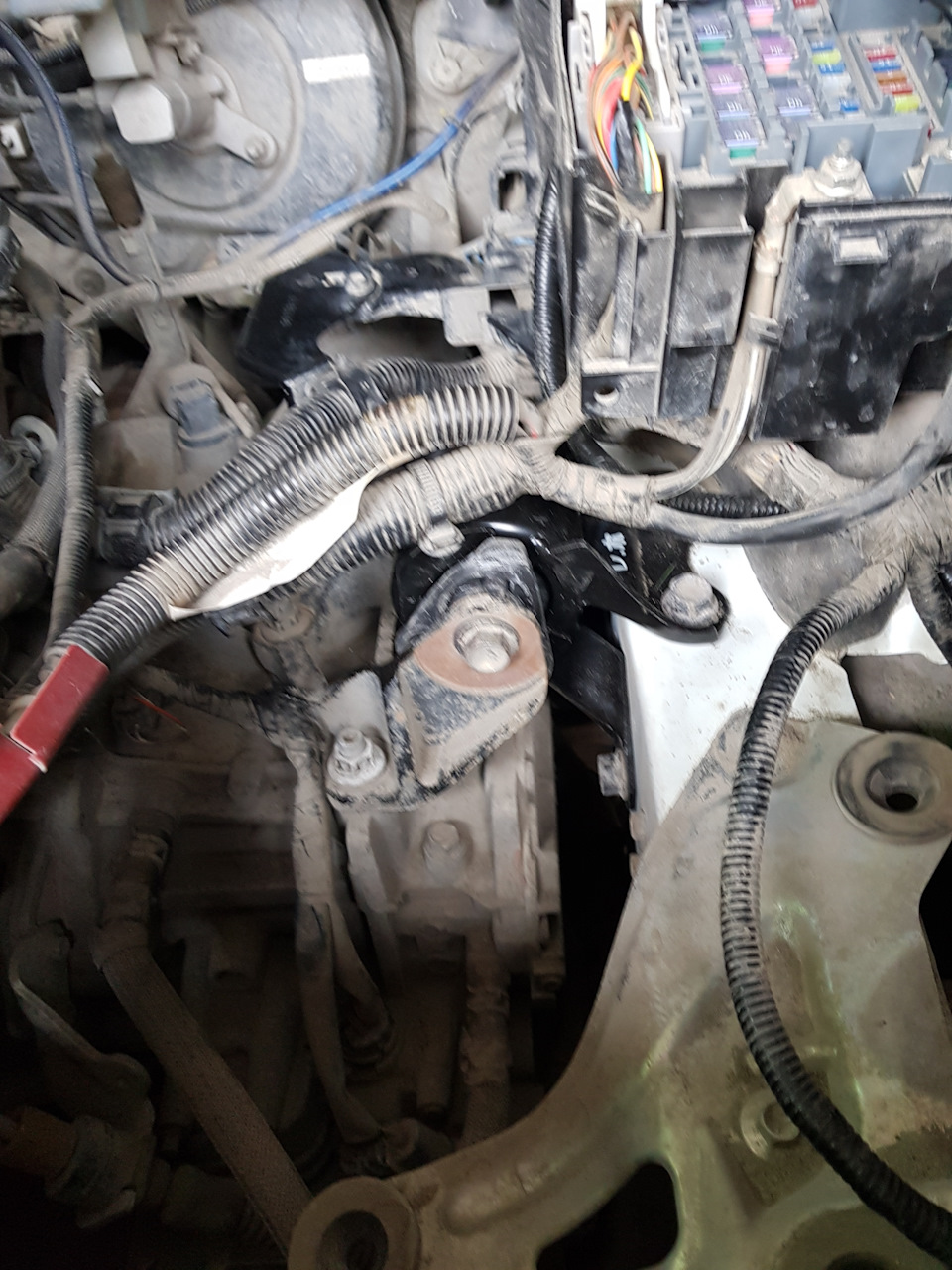 What Is P0651 Engine Code [Quick Guide], 40% OFF