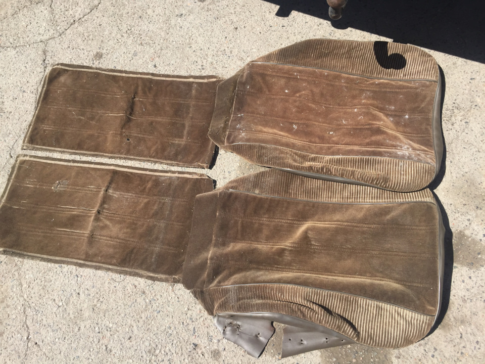 Seat Leon MK3 Remote Key MQB ubicaciondepersonas.cdmx.gob.mx