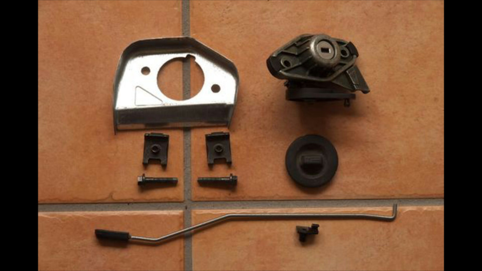 Kill Switch? SwedeSpeed Volvo Performance Forum