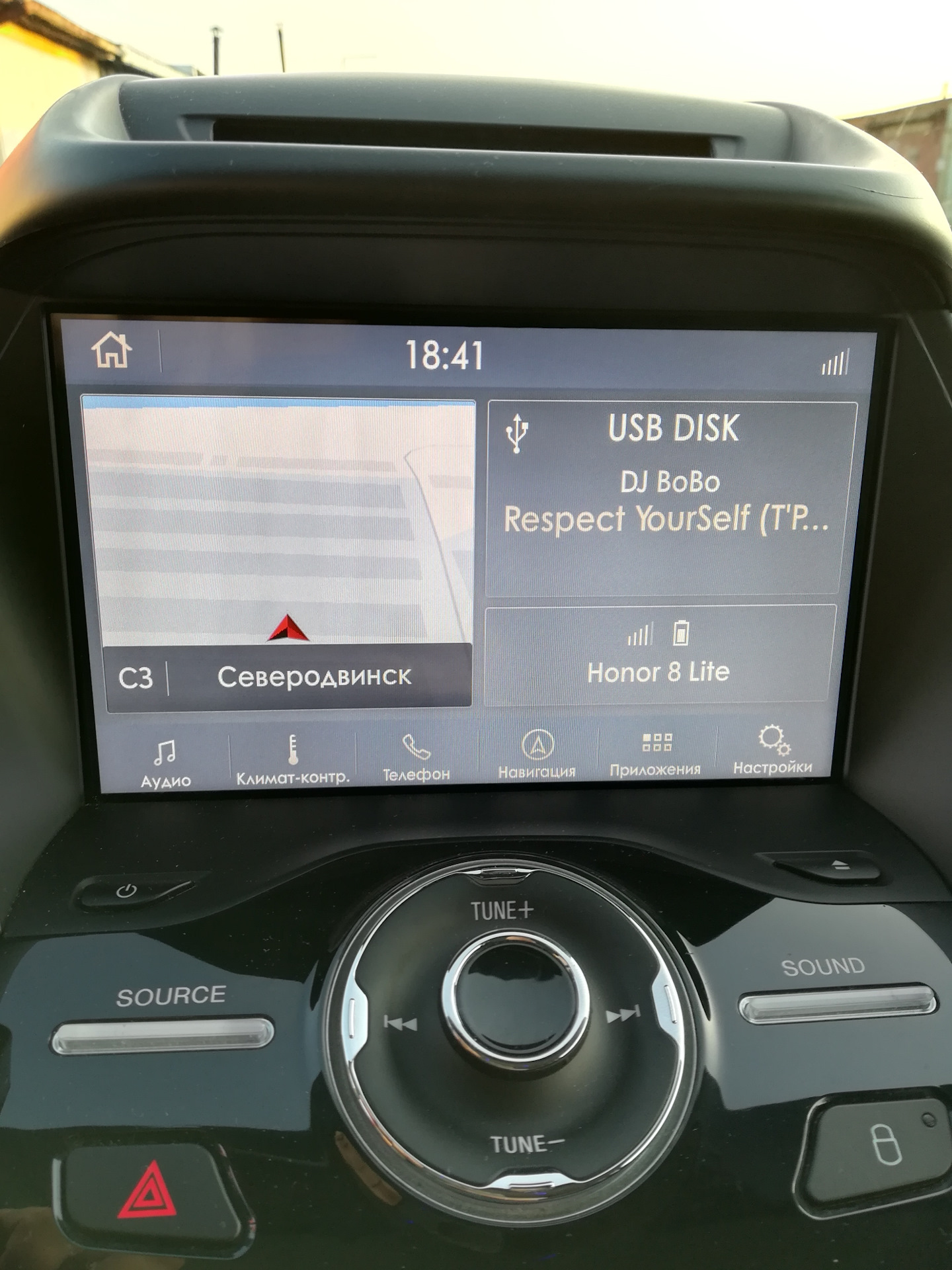 Ford Sync 3 Map Update 2020 Ford sync 3 map f9