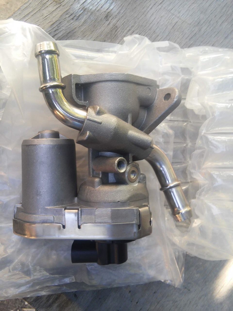 P00bd ford transit ошибка - 90 фото