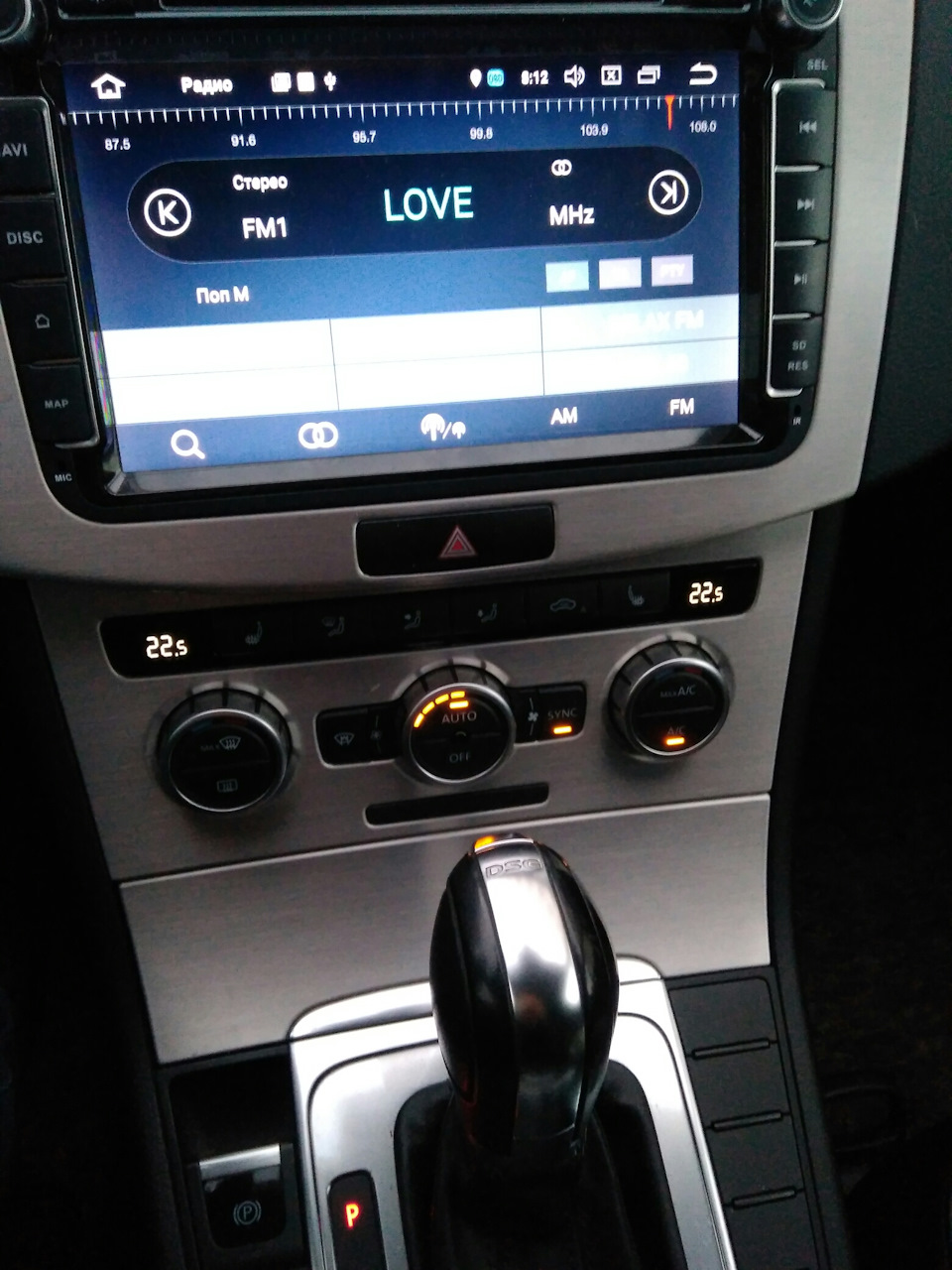 ESS TS Pulley Upgrades Page 13 E46 Fanatics Forum