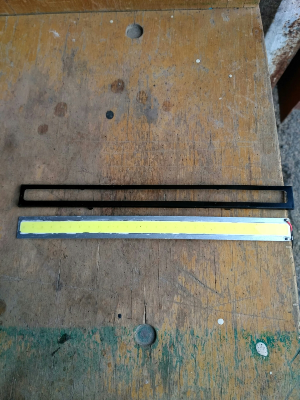 Нужна подсказка — Volvo 940, 2,3 л, 1991 года наблюдение DRIVE2