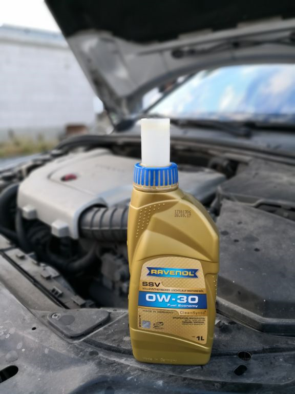 Headlight washer hose, Engine Oil — Volvo XC70 III, 2,4 л, 2008 года техосмотр DRIVE2