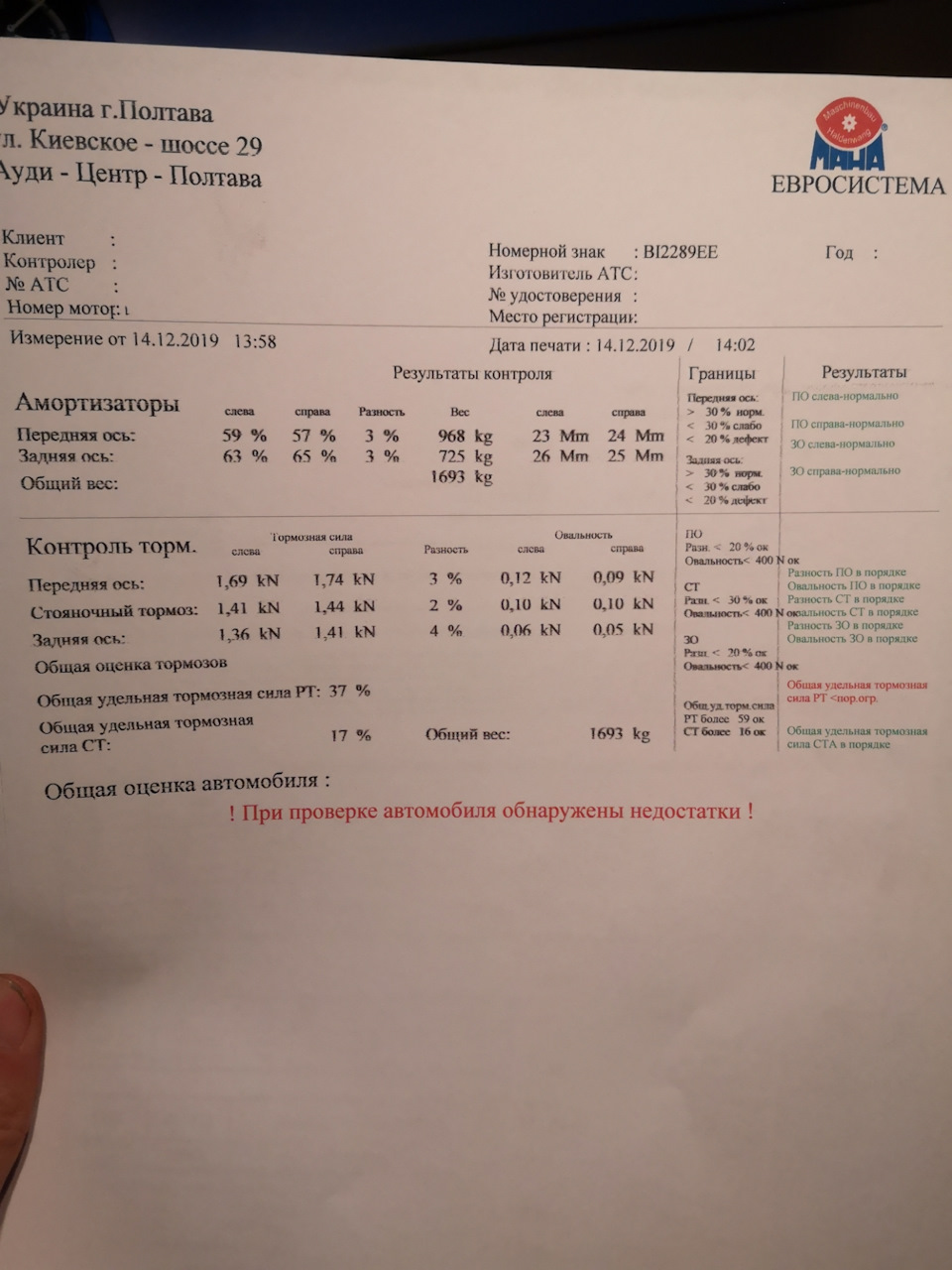 Battery / Alternator visit — MercedesBenz Eclass (W210), 2 л