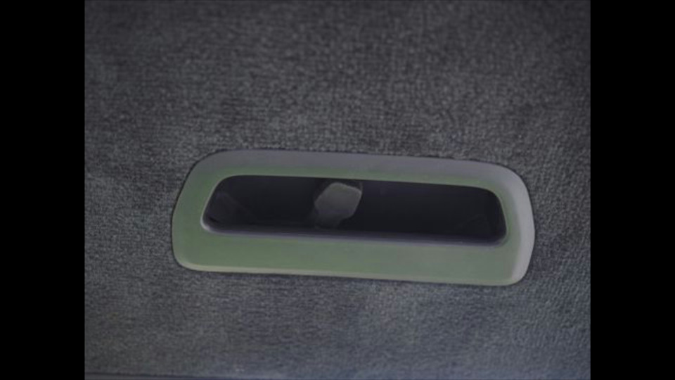 Kill Switch? SwedeSpeed Volvo Performance Forum