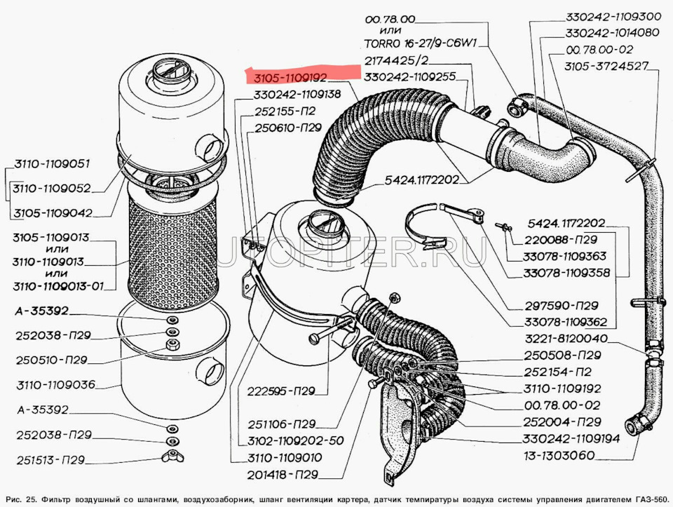 KIA Ceed (3G) 1.4 бензиновый 2019 на DRIVE2
