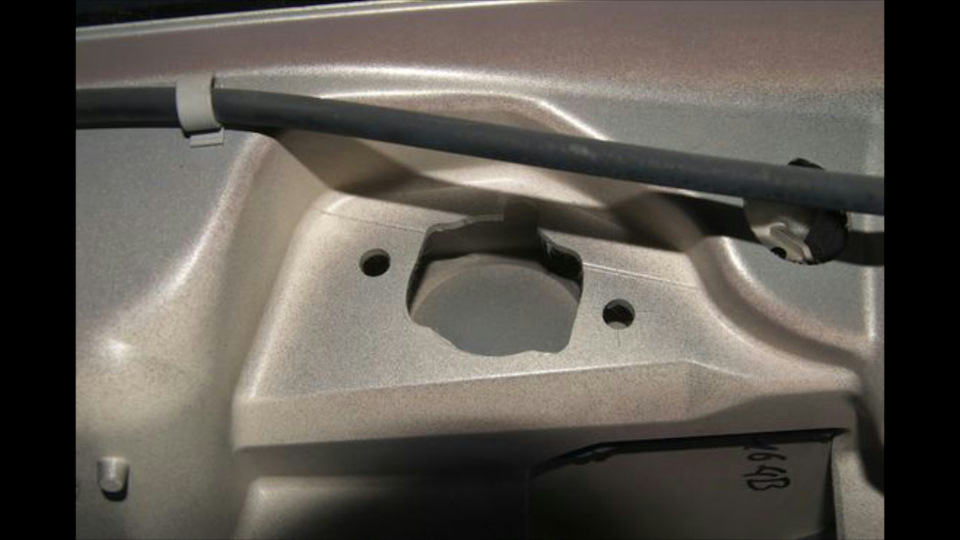 Kill Switch? SwedeSpeed Volvo Performance Forum