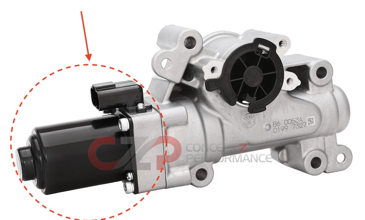 Service Engine Soon. P1090. Актуатор привода VVEL. — Infiniti G37 Coupe, 3,7 л, 2009 года