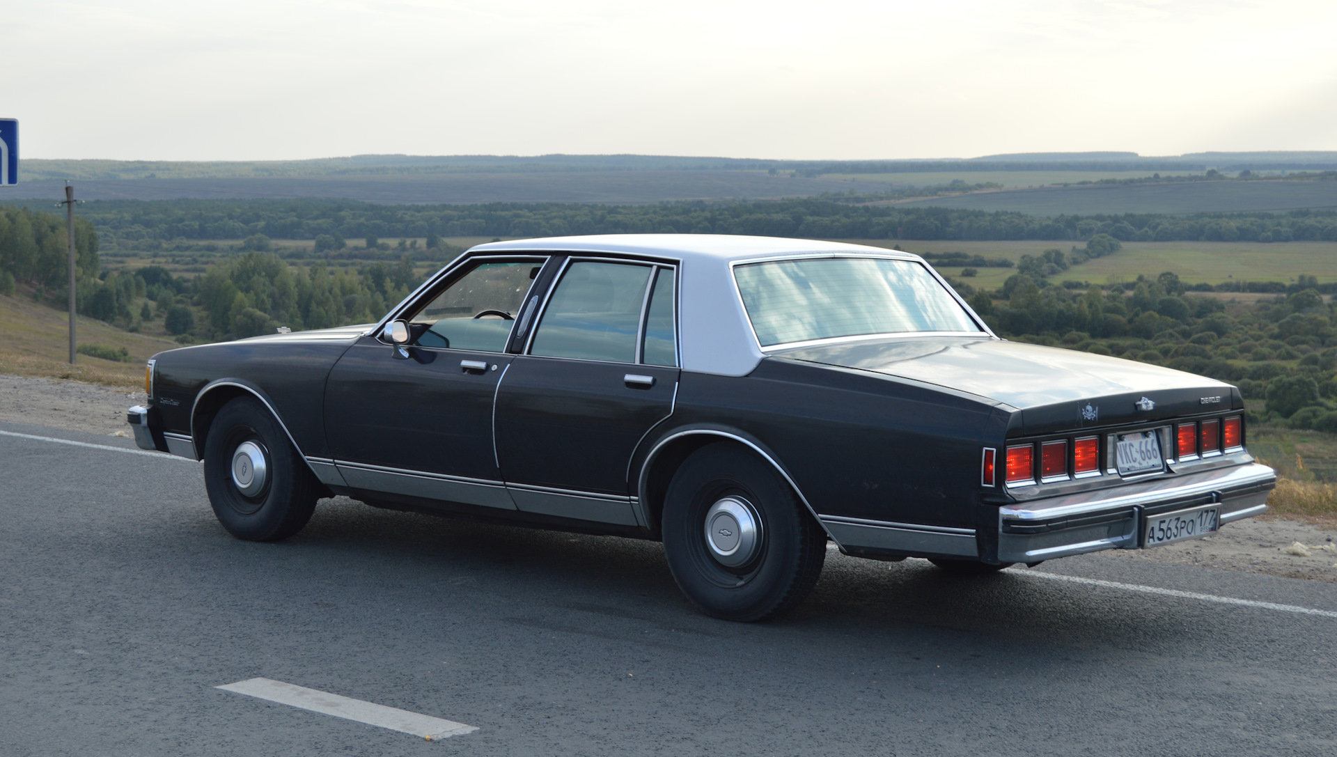 Ищу площадку для теста DSC + DTC + Traction Control — BMW X3 (G01), 3 л