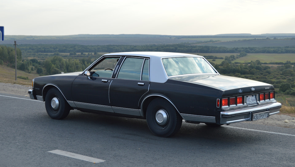 Ищу площадку для теста DSC + DTC + Traction Control — BMW X3 (G01), 3 л