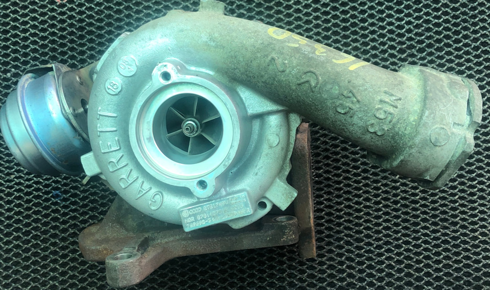 История покупки jetta6 2.5 sel — Volkswagen Jetta VI, 2,5 л, 2013 года наблюдение DRIVE2