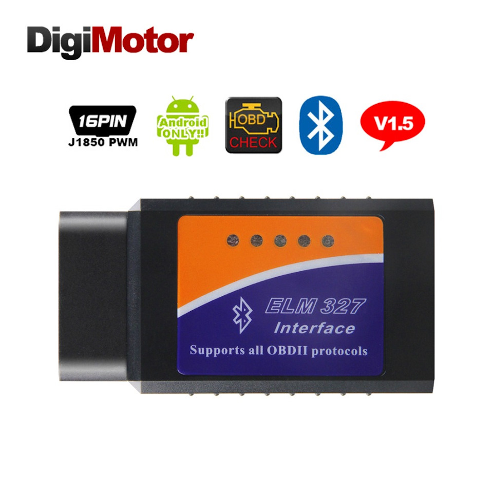 Ребята нужен совет по Elm327 — Hyundai Tucson (JM), 2 л, 2008 года