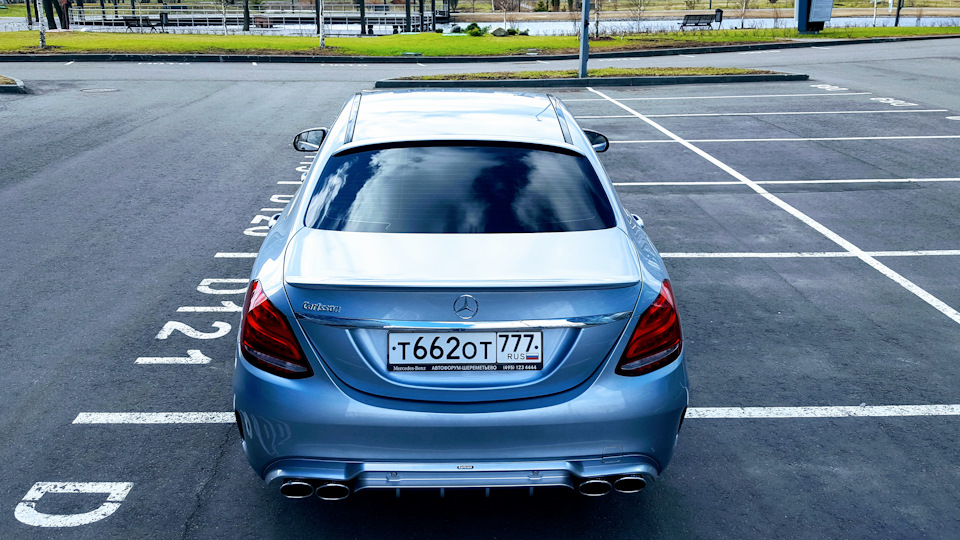 Mercedes Benz Dtc P06da00