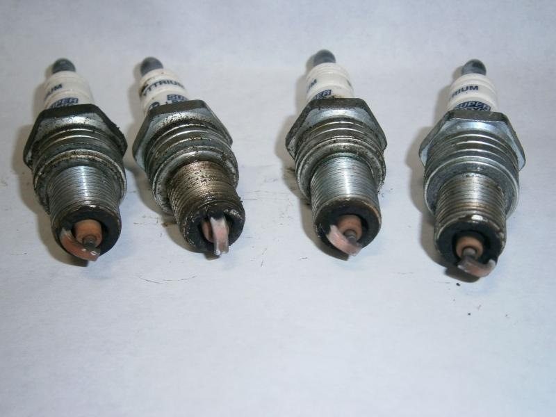 P0133 Hyundai tucson, туксон ошибка р0133 - Евразия сегодня