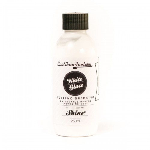 Super gold carnauba car wax