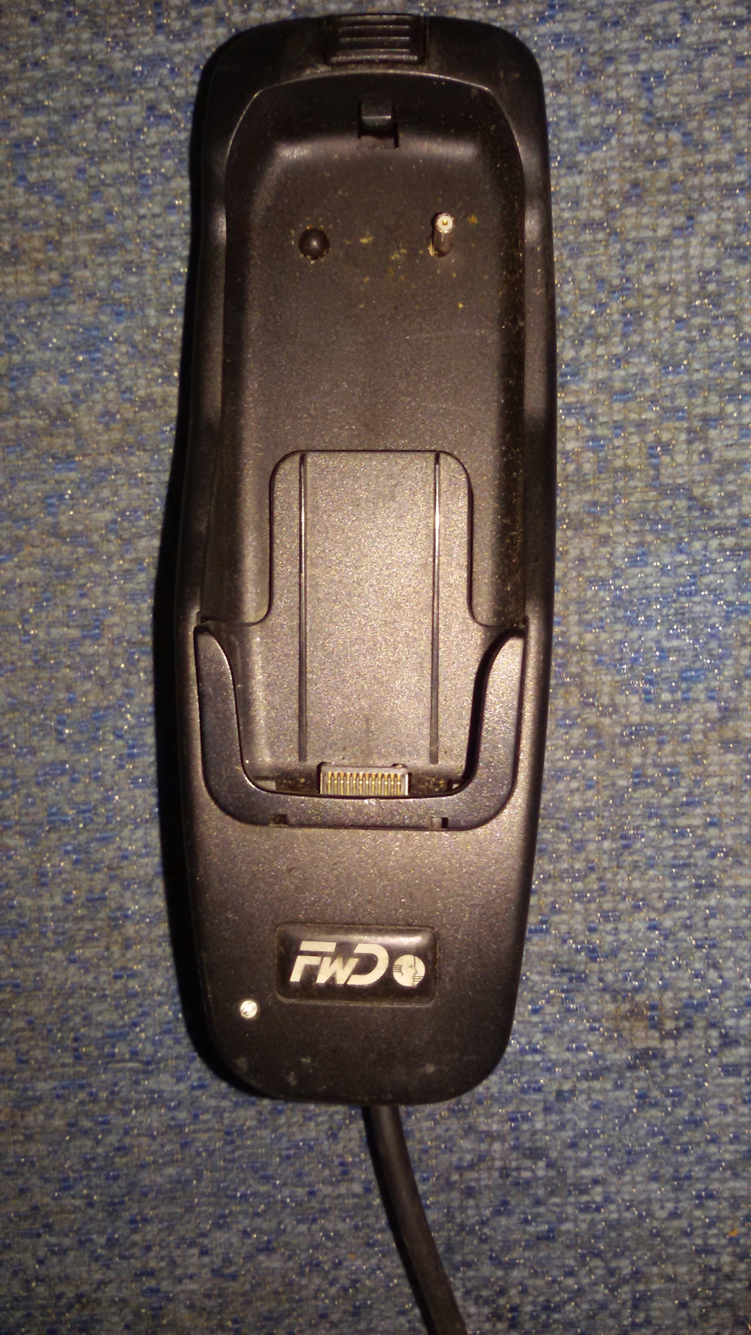 Audio 2000. Нужна помощь в идентификации. — Opel Corsa D, 1,4 л, 2008