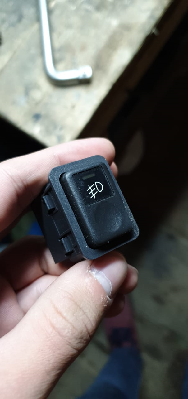 Замена АКПП MDMA — Honda CR-V (RD1/RD2), 2 л, 1999 года | запчасти | DRIVE2