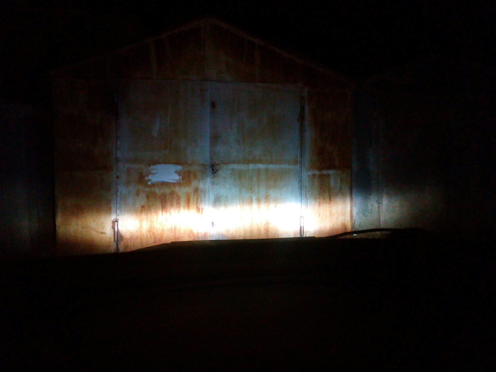 Led H4 Cree Xm L2 Bortzhurnal Kia Rio 2013 Goda Na Drive2