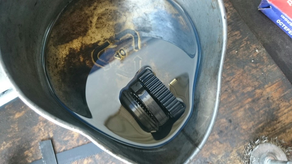 21. Ошибка по ручнику. Parking brake fault, owner's manual — Volkswagen