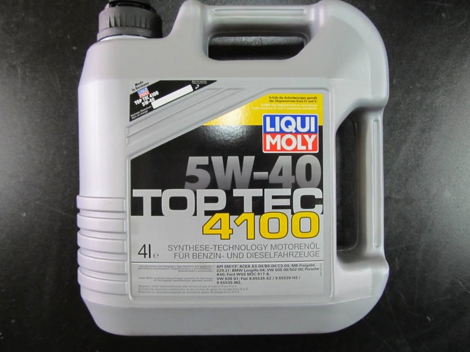 Synthetic oil — BMW 5 series (E39), 2,8 л, 1998 года расходники DRIVE2