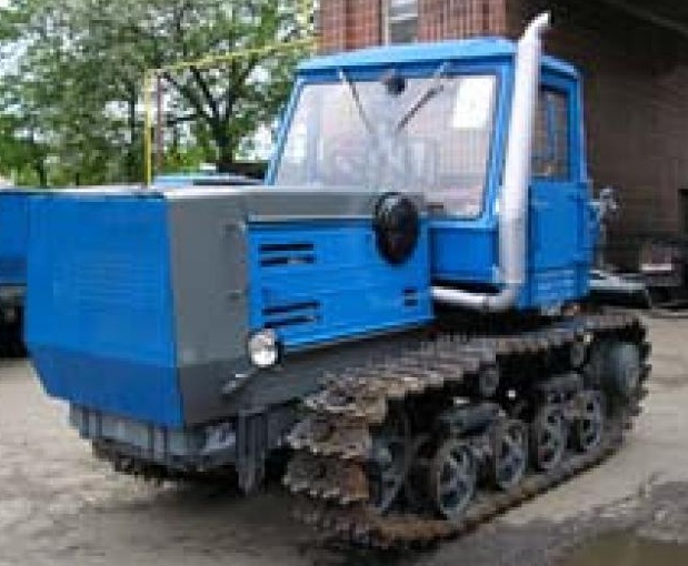Т150 — Сообщество «Грузовики и Автобусы» на DRIVE2