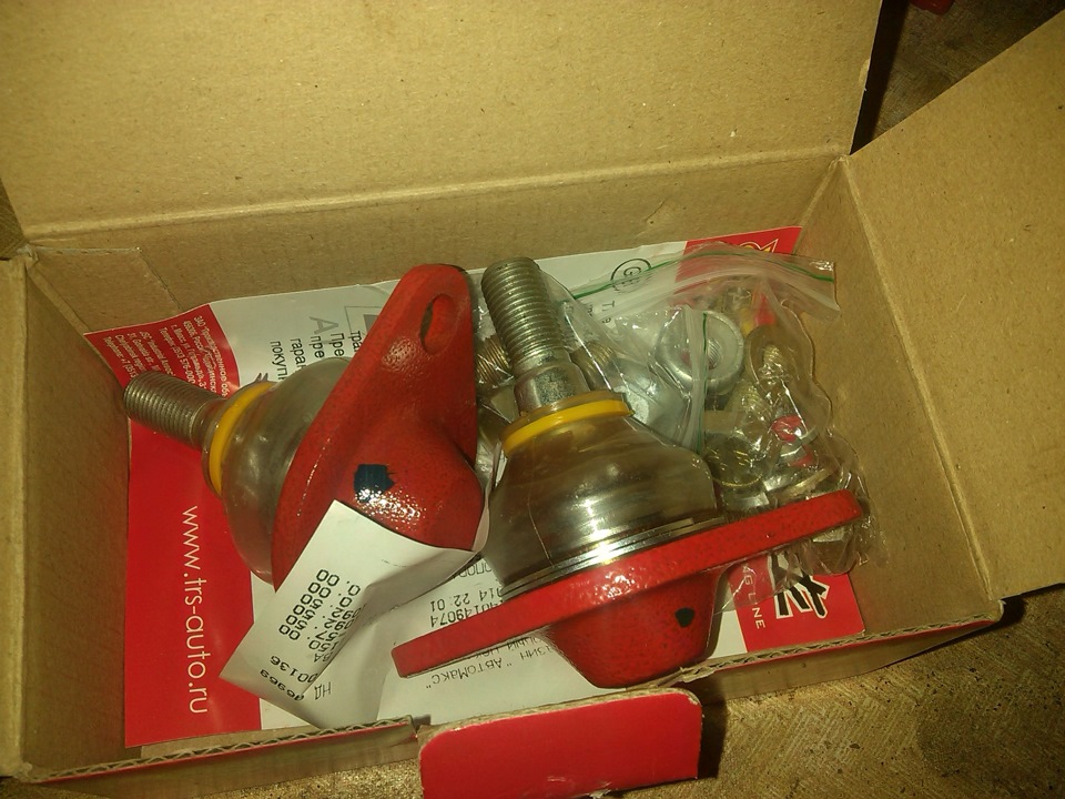 1022B HYDRAULIC VALVE LIFTERS 300 ML Присадка очищающая и защищающая