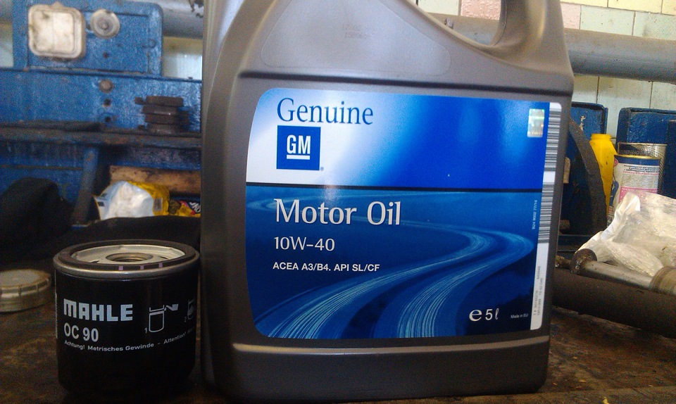 Т.О.275000 — Daewoo Lanos, 1,5 л, 2002 года плановое ТО DRIVE2