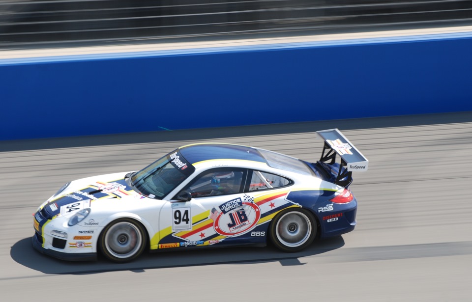 Бешаная химия!Justice Brothers Inc® — DRIVE2