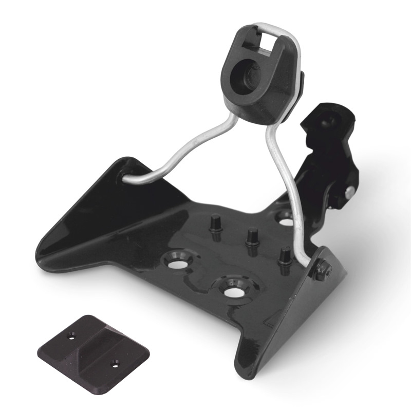 Платформа nis и ifp в чем разница