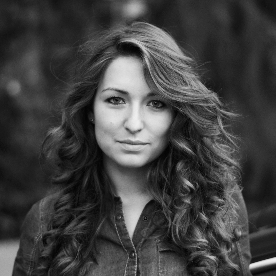 наконецто фоточки есть мухи ) прям к продаже… — Volkswagen Passat CC