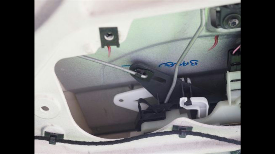 Kill Switch? SwedeSpeed Volvo Performance Forum