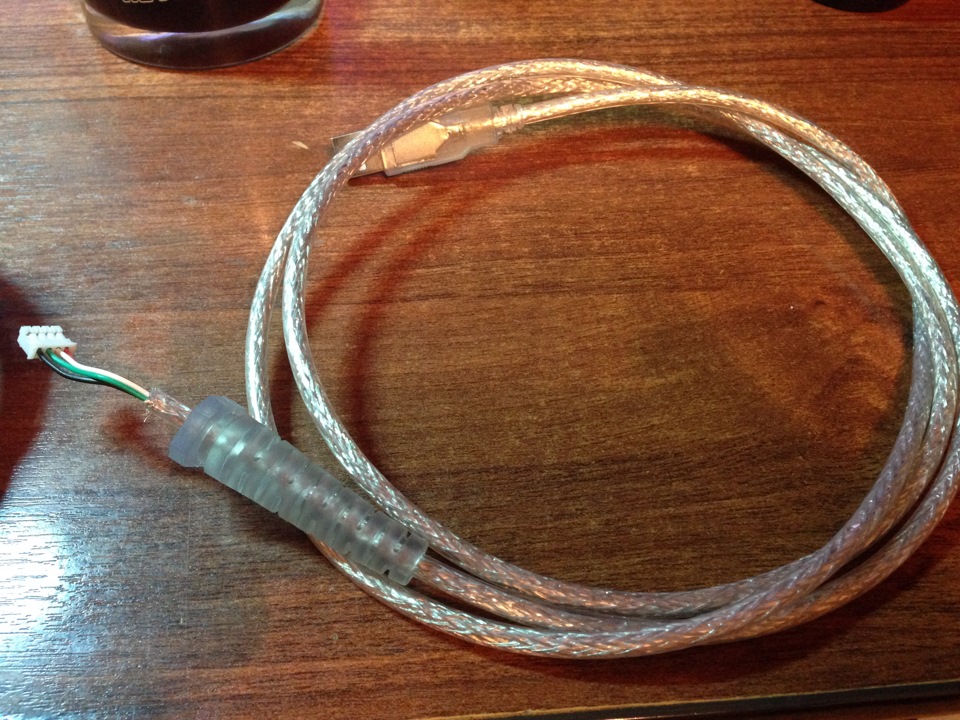 мини тюнинг — mini VCIJ2534 — Mitsubishi Lancer X, 1,6 л, 2012 года