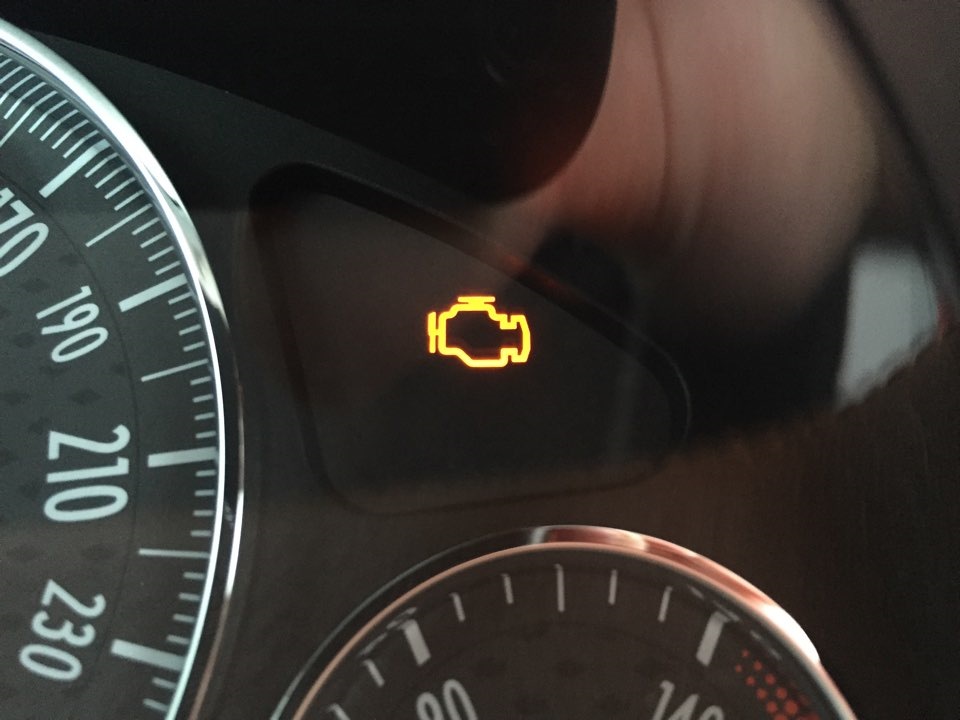 Depollution System faulty Peugeot 407 Korkealaatuinen korjaus