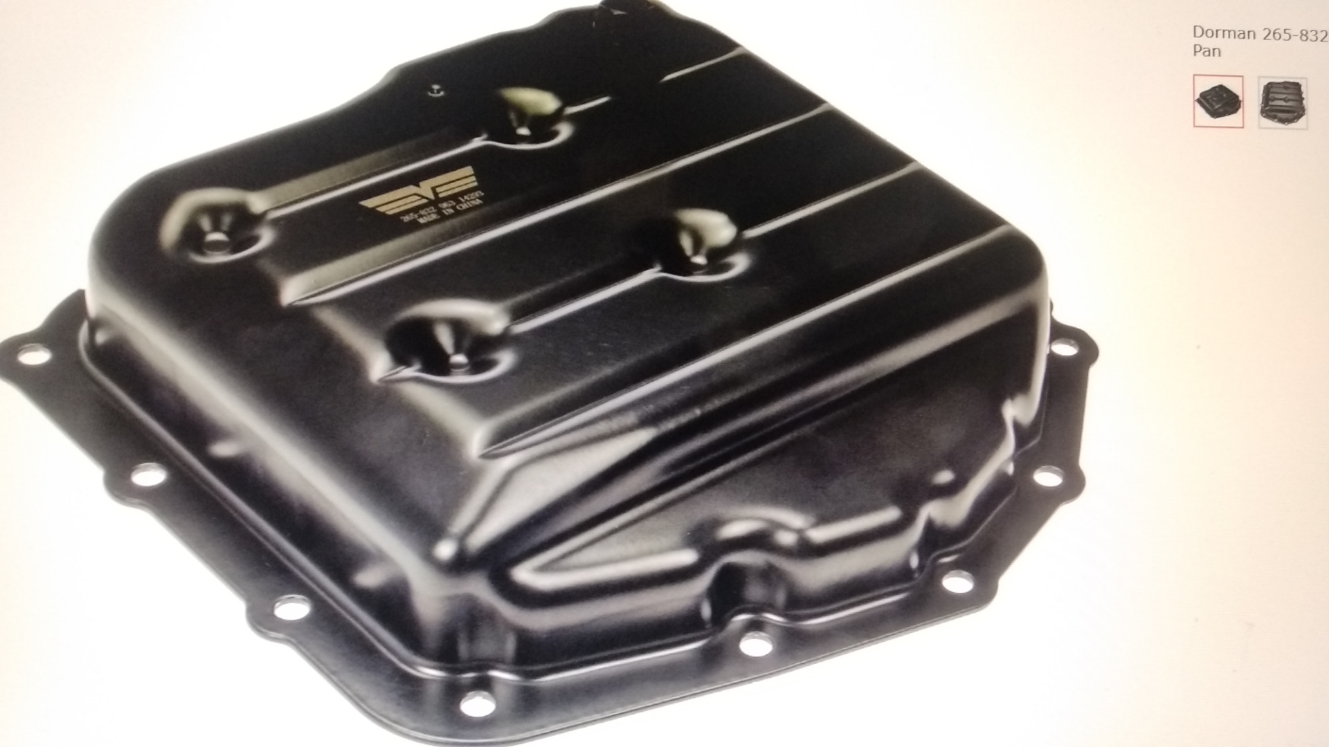 2008 chrysler town and country transmission fluid type