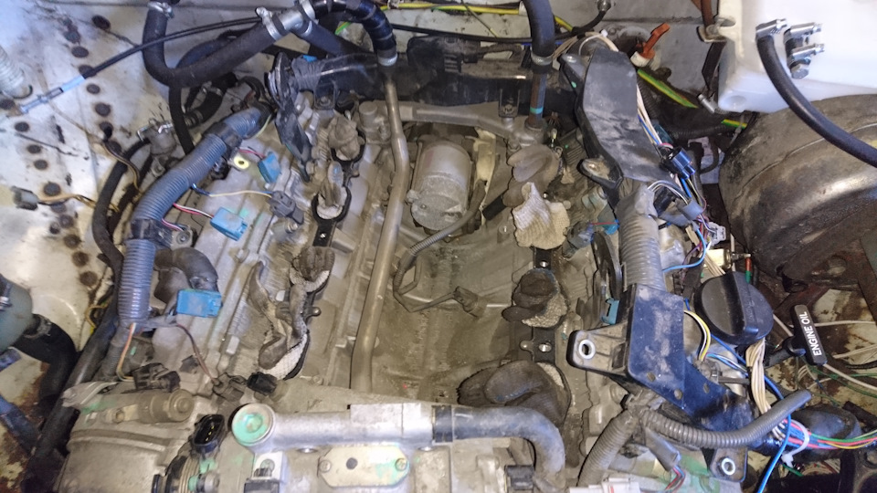 Computer cooling fan toyota denso 89257 схема подключения