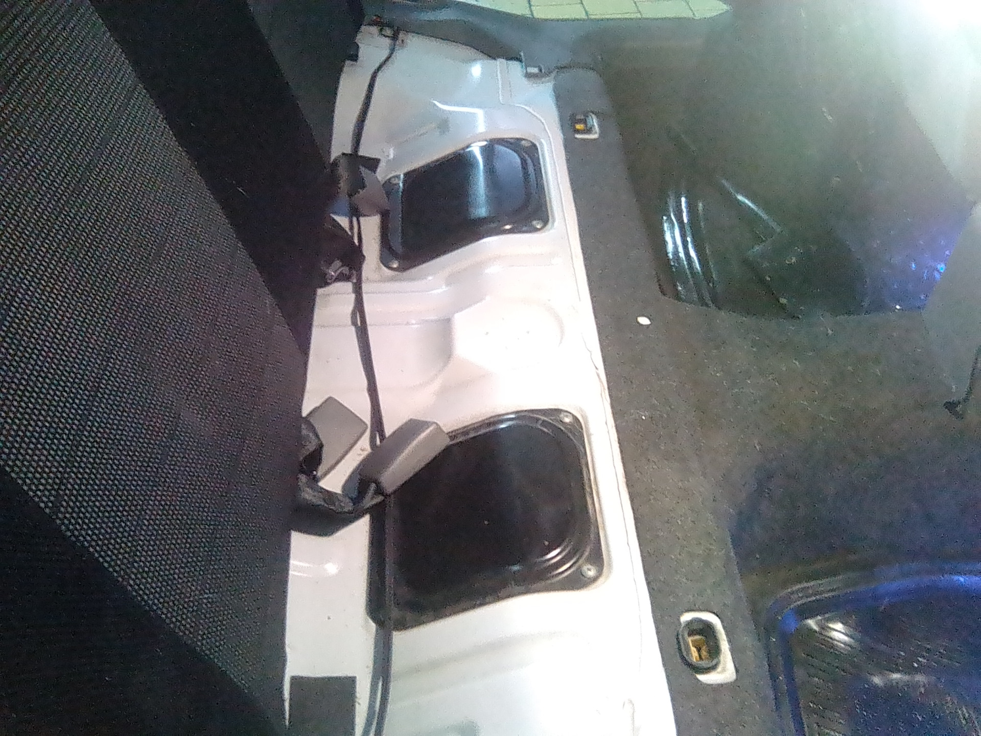 Mitsubishi Lancer Fuel Filter Location Wiring Diagram