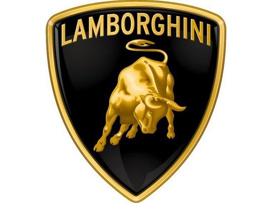 как нарисовать знак радиации карандашом