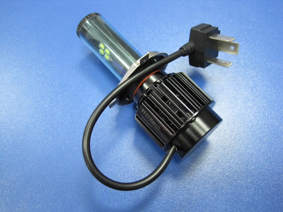 Cobra Led H4 Ili Kak Podklyuchit Na Kia Rio Iii Bortzhurnal Kia Rio