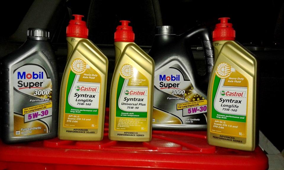 Hyundai santa fe oil leak recall