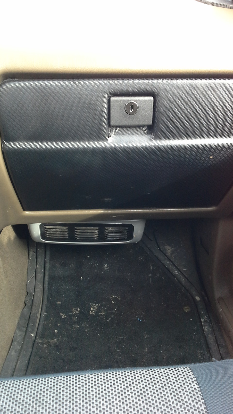 Автономное отопление для авто: комфорт и безопасность в холодное время года