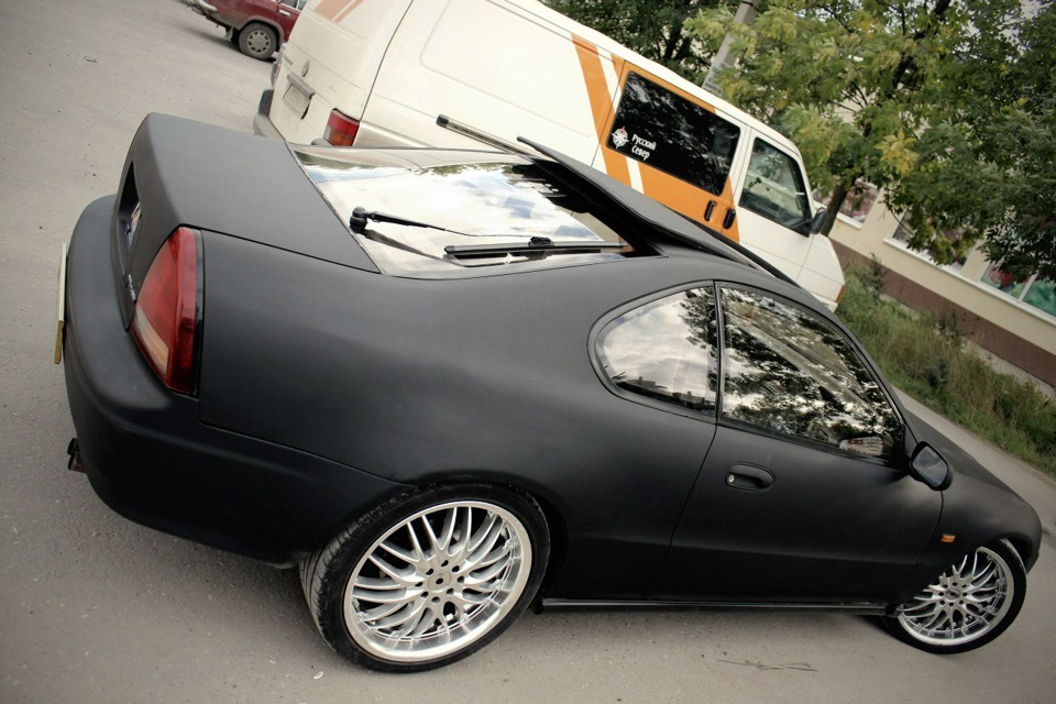 "мягкое медленное и ленивое" — Hyundai Accent (2G), 2007 года покупка