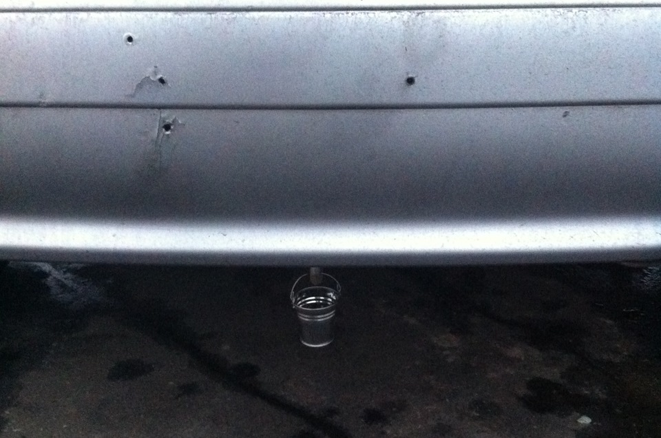 Мы вернулись!) + вопрос о "Кейкар'ах" — Nissan March (K11), 1 л, 2000