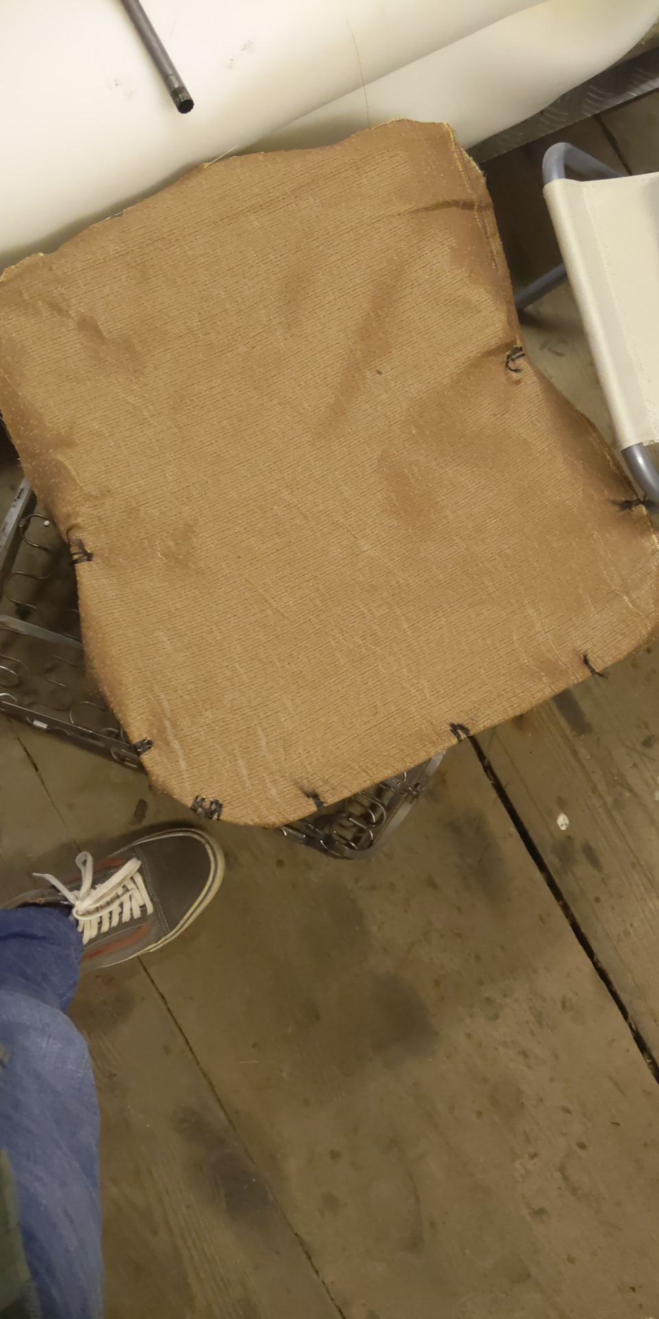 BMW NATURAL AIR — BMW 5 series (F10), 2 л, 2014 года аксессуары DRIVE2