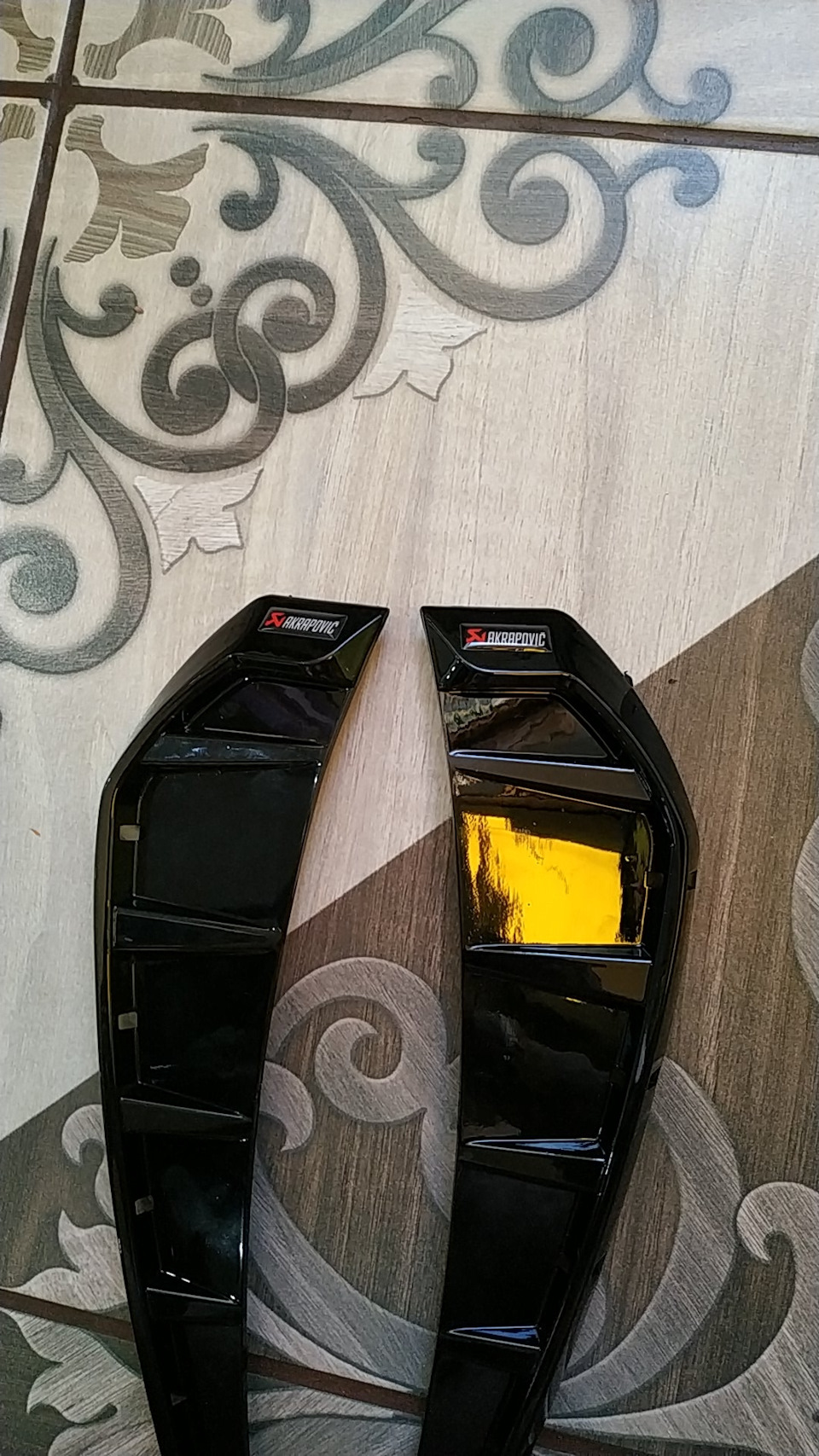 restraint system visit SRS — MercedesBenz Cclass (W203), 2,6