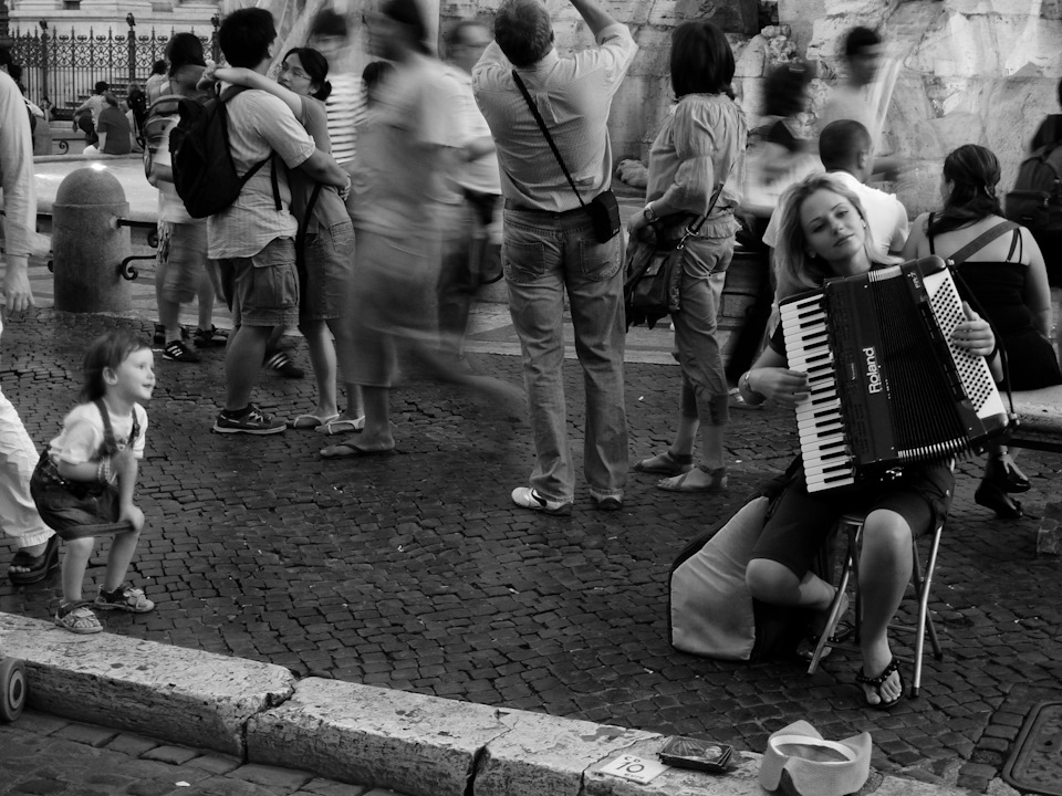 Почти джип…🤣 — Mitsubishi Outlander XL, 2,4 л., 2008 года другое DRIVE2