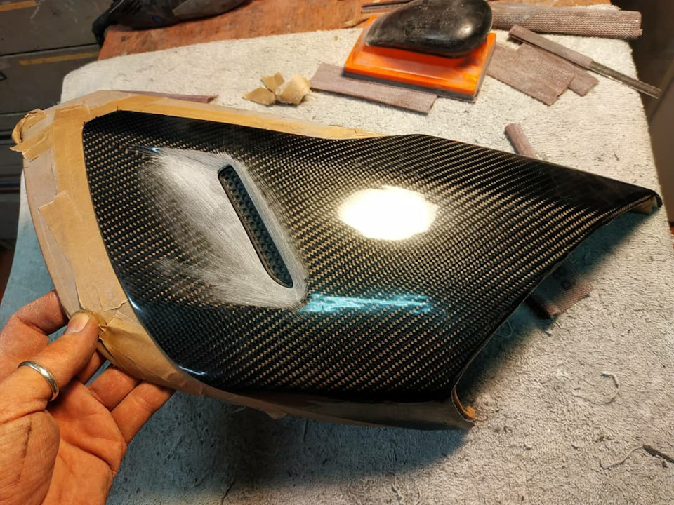 Pioneer wx130da — Nissan Note (1G), 1,6 л., 2011 года автозвук DRIVE2